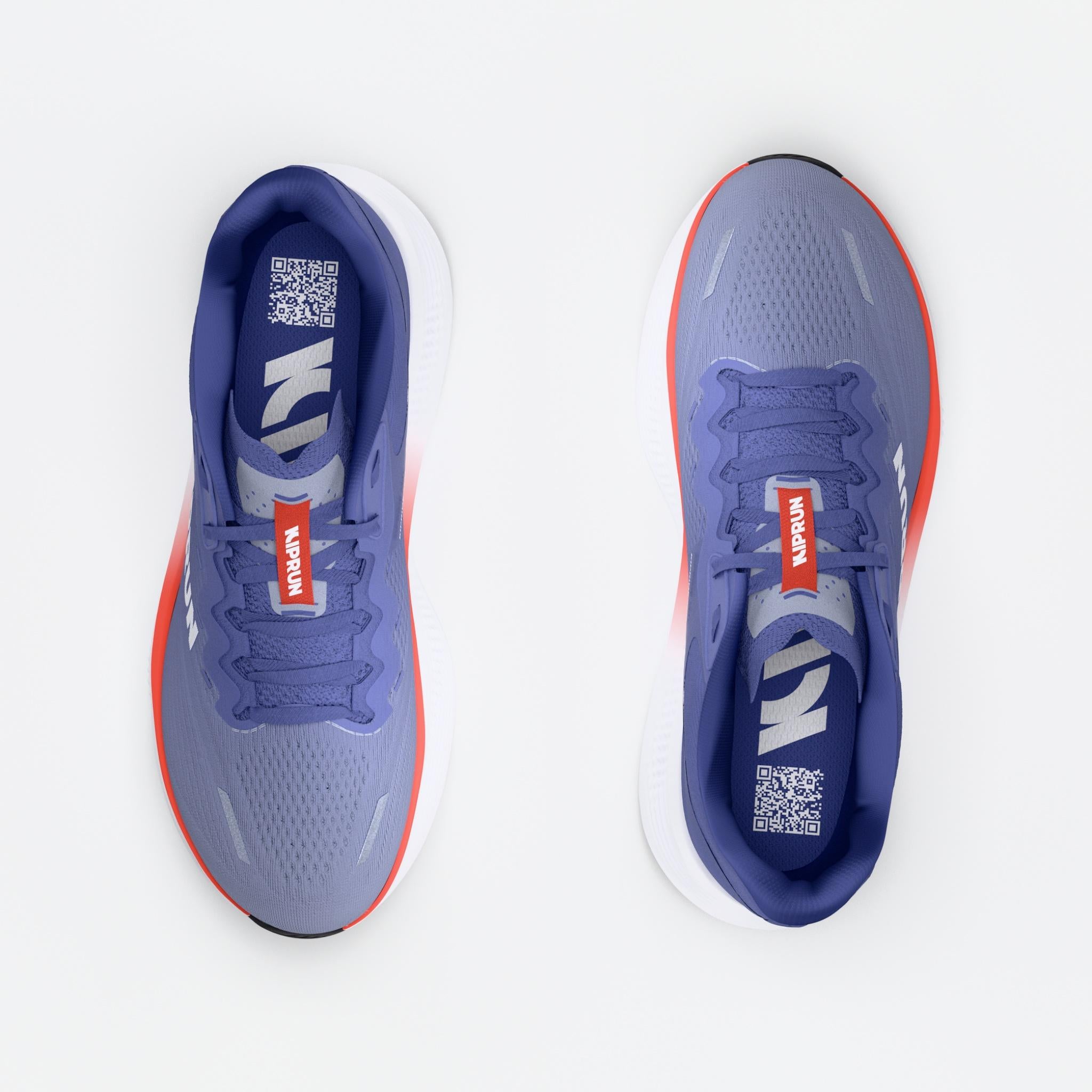 Kiprun Kipride Max Men's Running Shoes