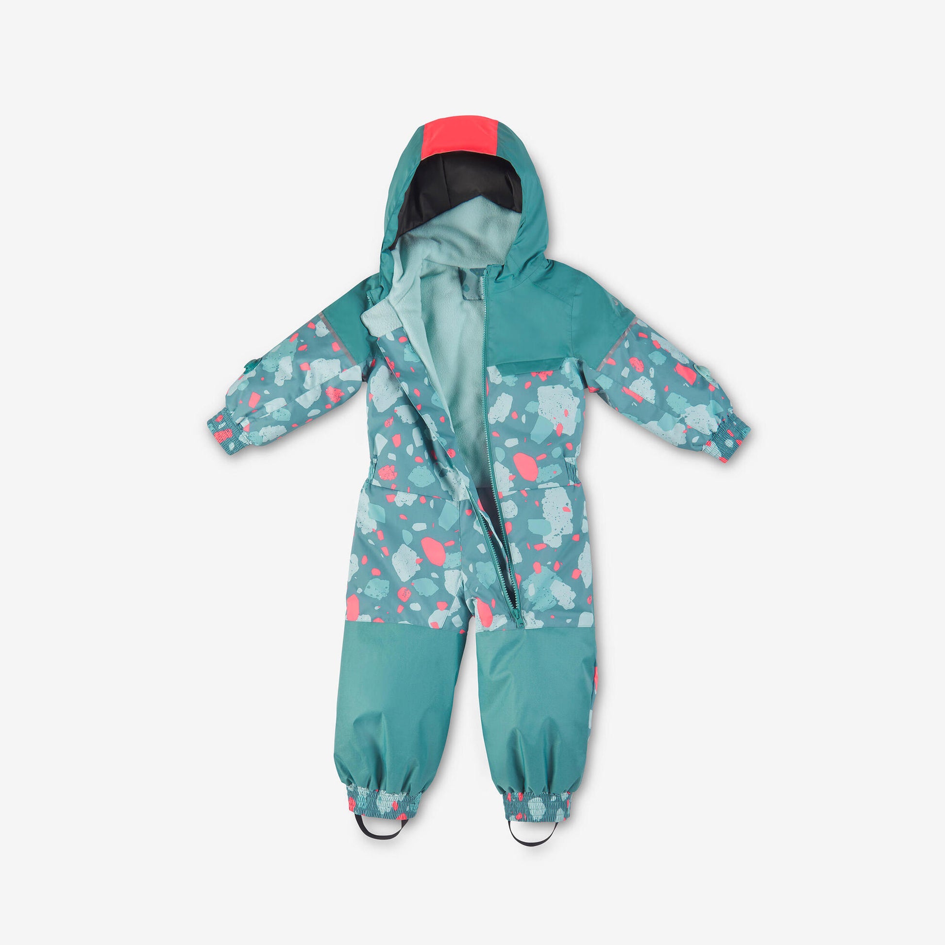 {*ash-blue-8942377*}