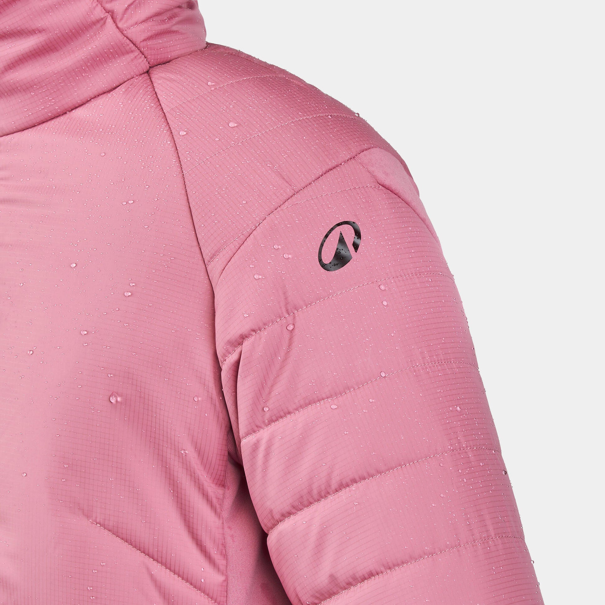 {*mauve-8945655*}