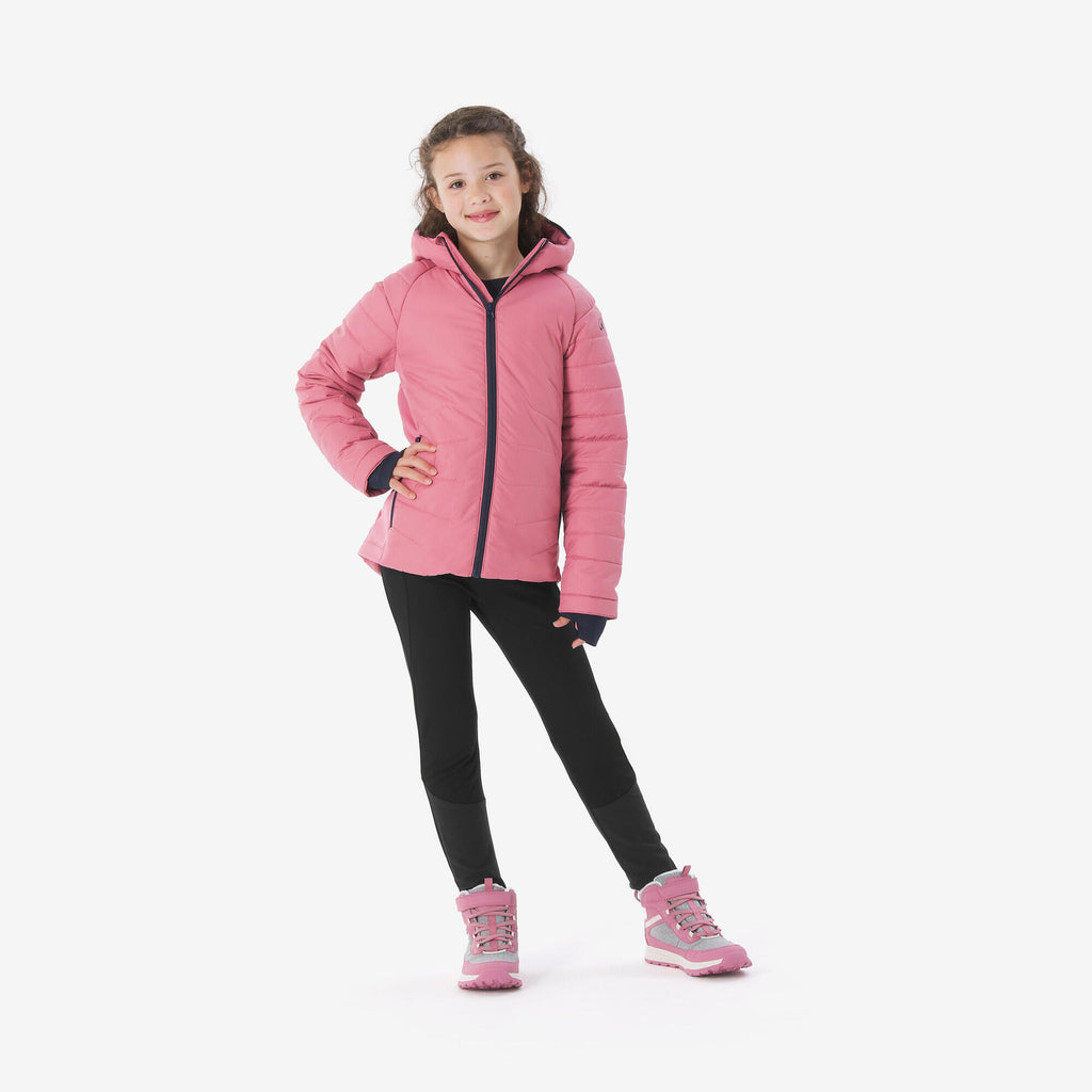 {*mauve-8945655*}