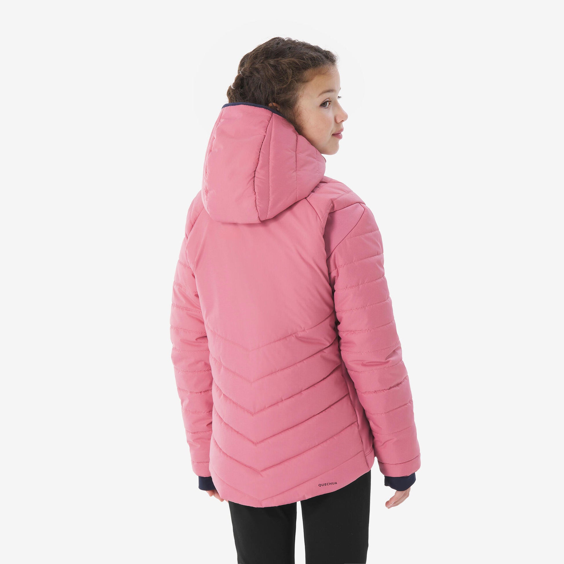 {*mauve-8945655*}