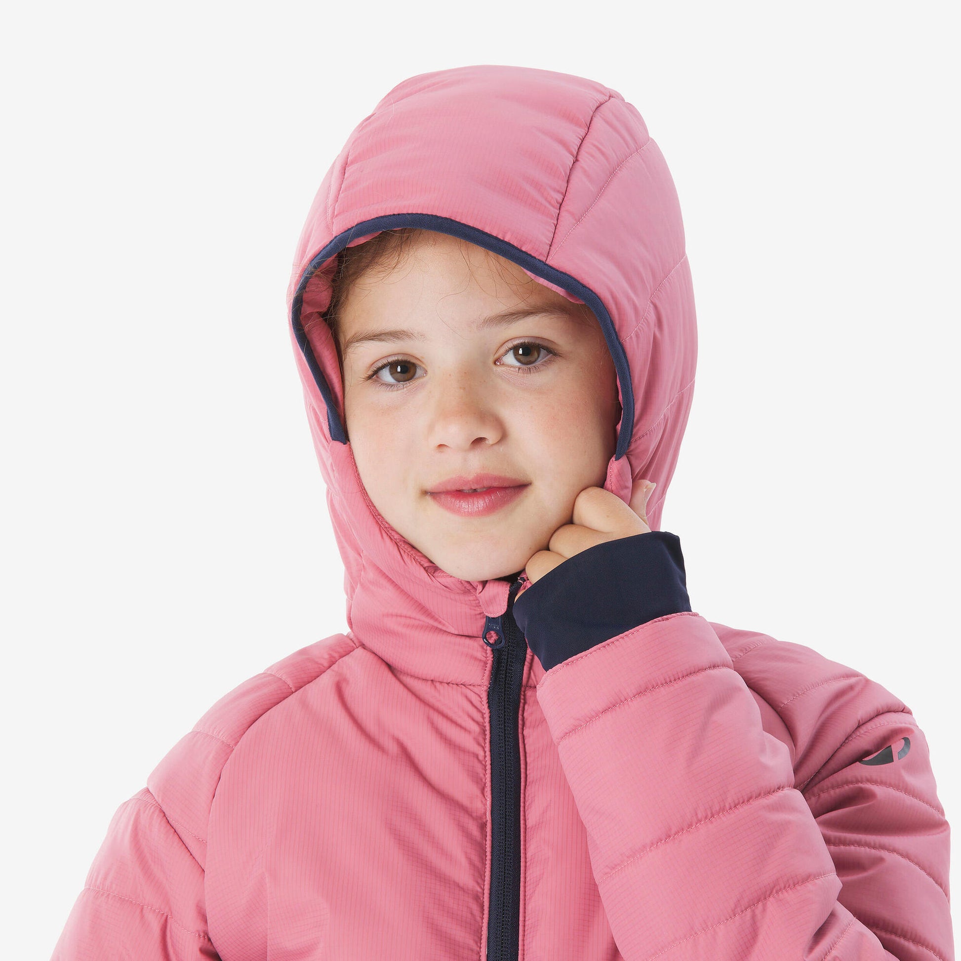 {*mauve-8945655*}