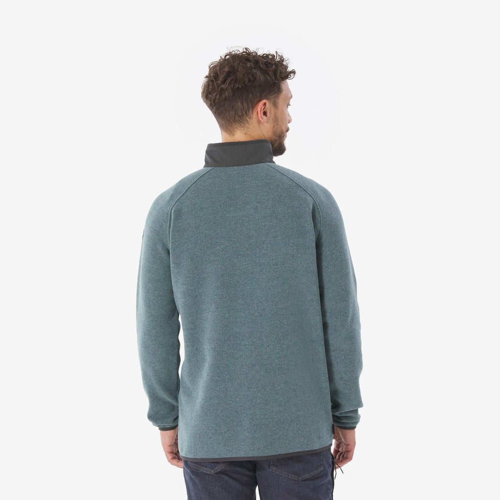 {*deep-sea-turquoise-8946114*}