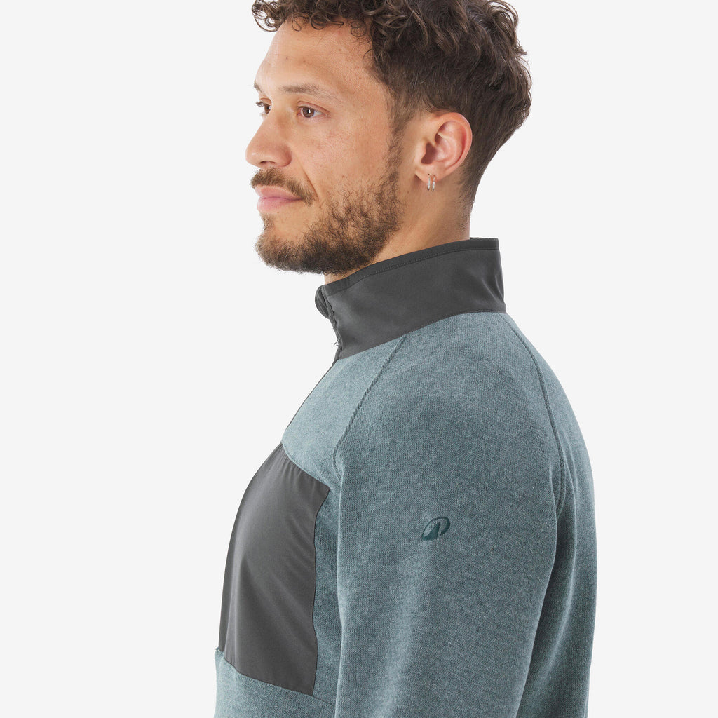 {*deep-sea-turquoise-8946114*}