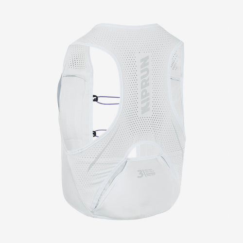 Kiprun 900 Race 3L Hydration Vest