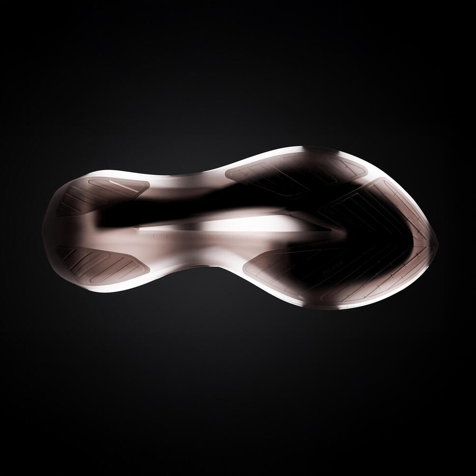 Kiprun Kipstorm Lab Men's Carbon Plate Running Shoes