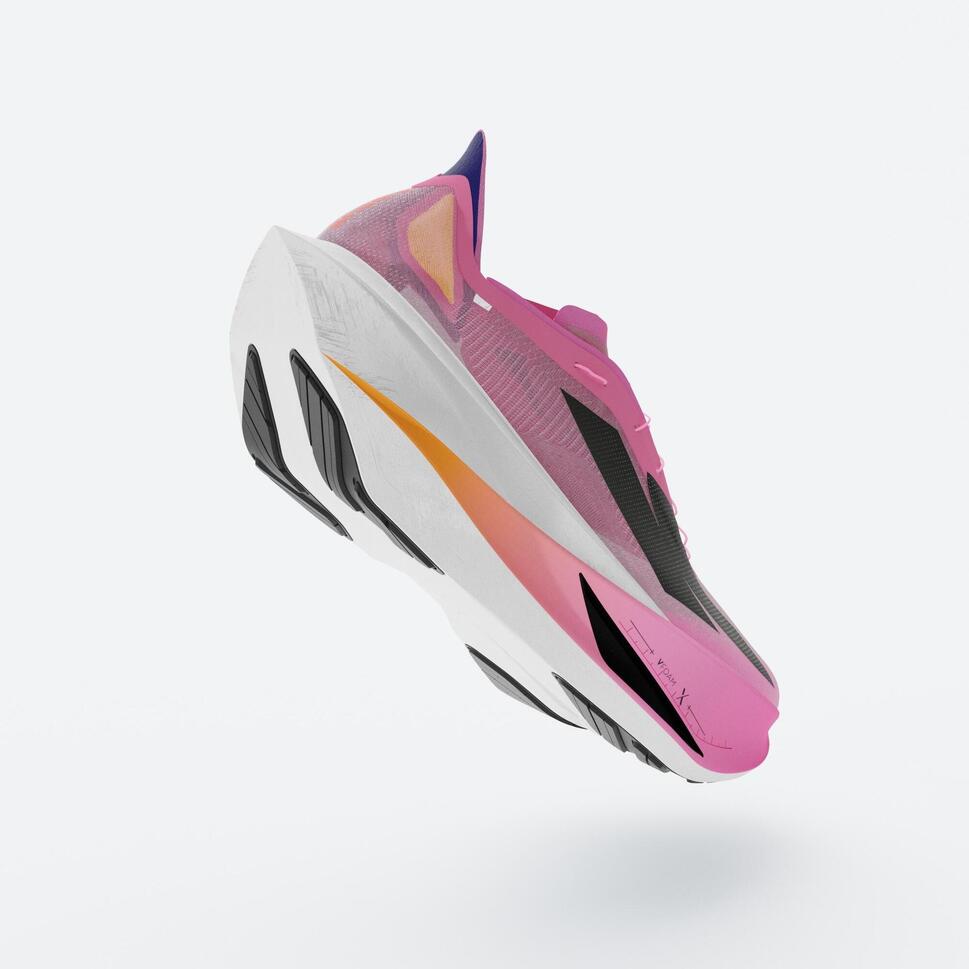 Kiprun Kipstorm Lab Men's Carbon Plate Running Shoes