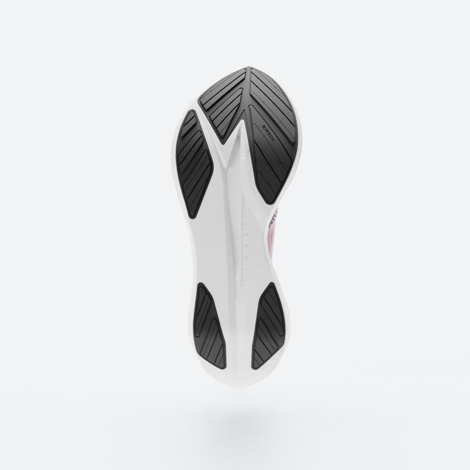 Kiprun Kipstorm Lab Men's Carbon Plate Running Shoes