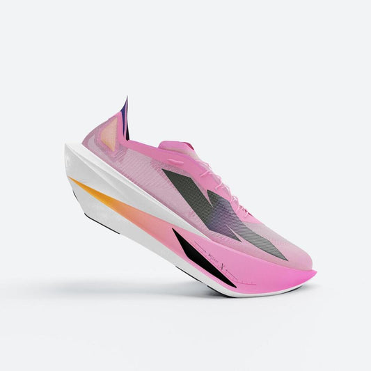 Kiprun Kipstorm Lab Men's Carbon Plate Running Shoes