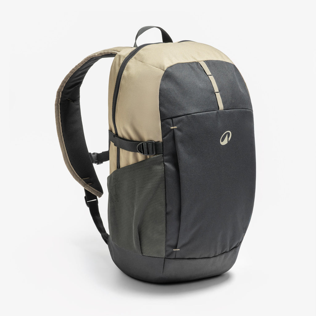 20L hiking backpack Arpenaz 100