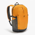 Hiking backpack 20 L, Arpenaz 100 - Brown - 8955895
