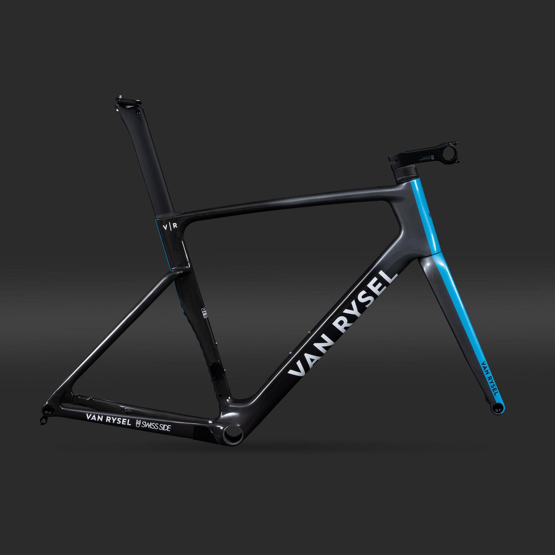 {*sky-blue-8960466*}