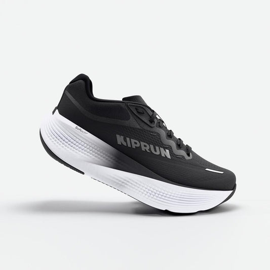 Kiprun Kipride Max Men's Running Shoes