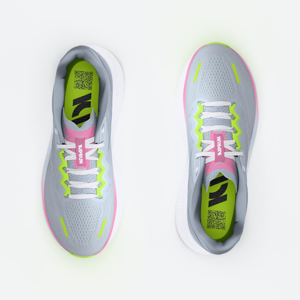 Kiprun Kipride Max Women's Running Shoes