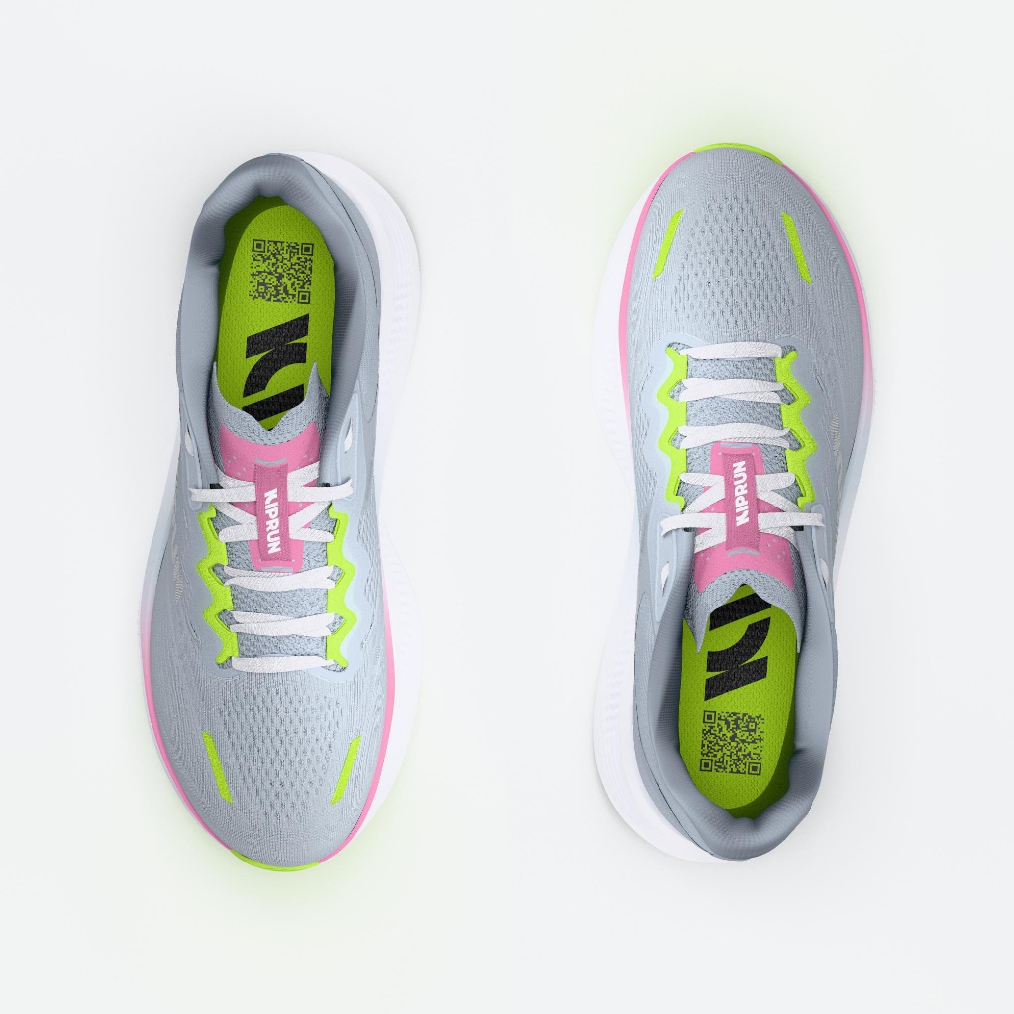 Kiprun Kipride Max Women's Running Shoes