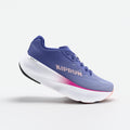 Kiprun Kipride Max Women's Running Shoes