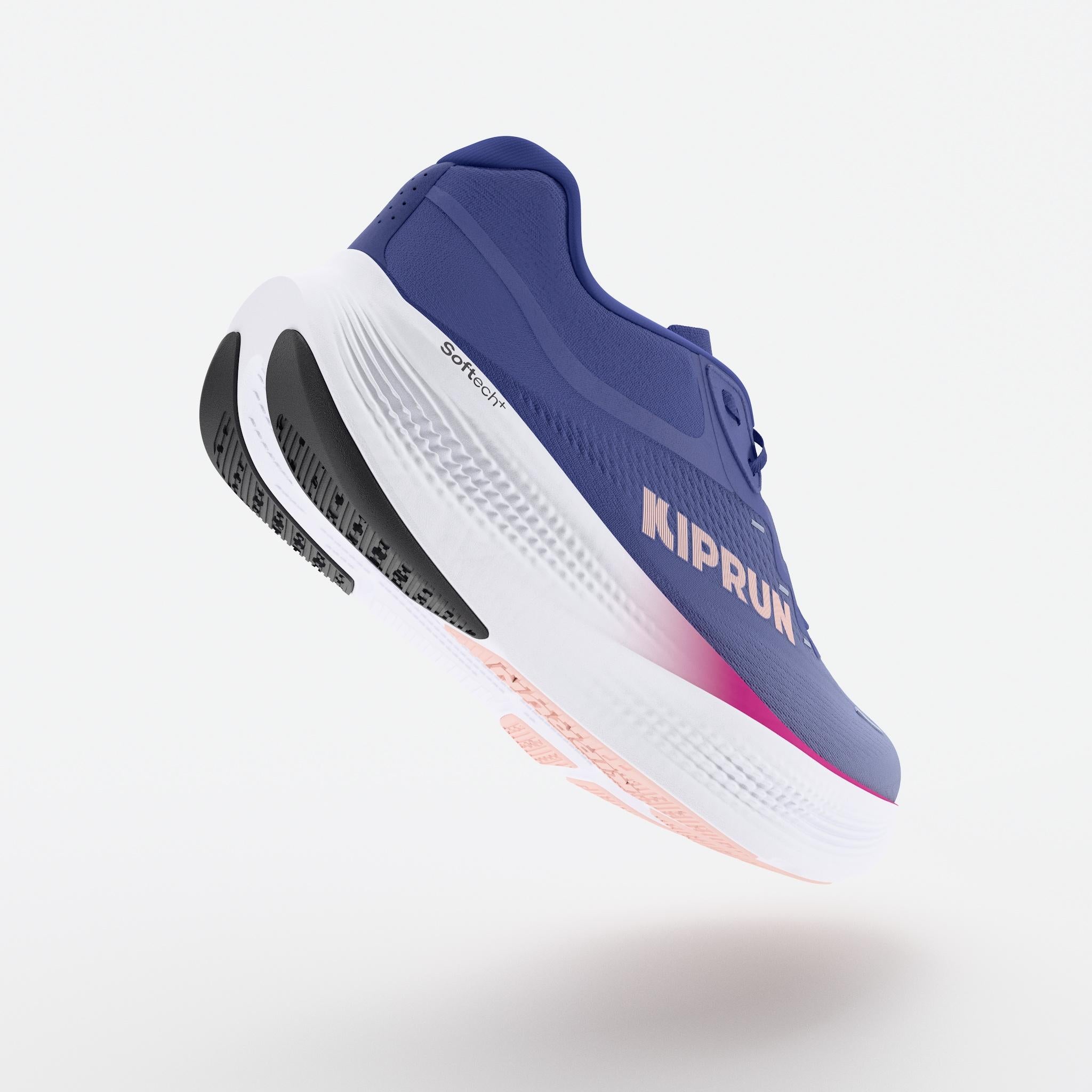 Kiprun Kipride Max Women's Running Shoes