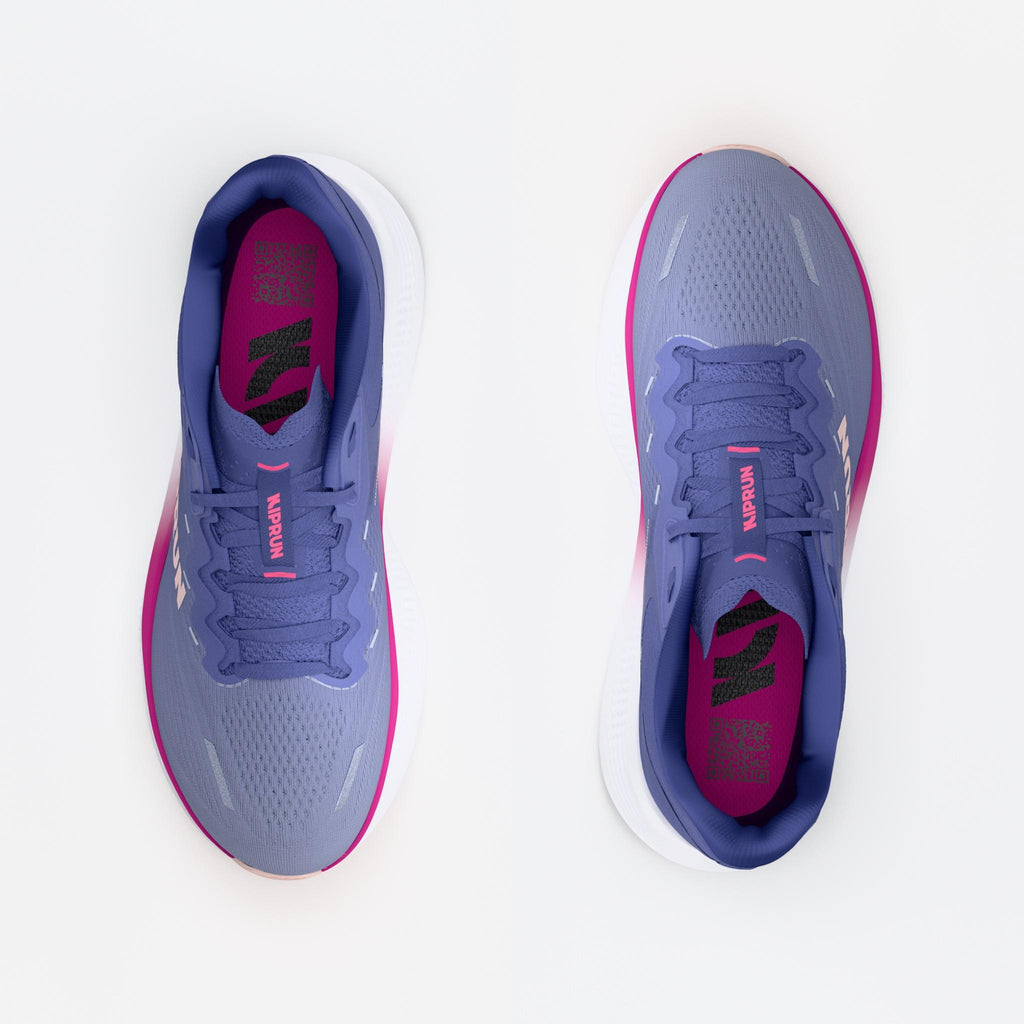 Kiprun Kipride Max Women's Running Shoes