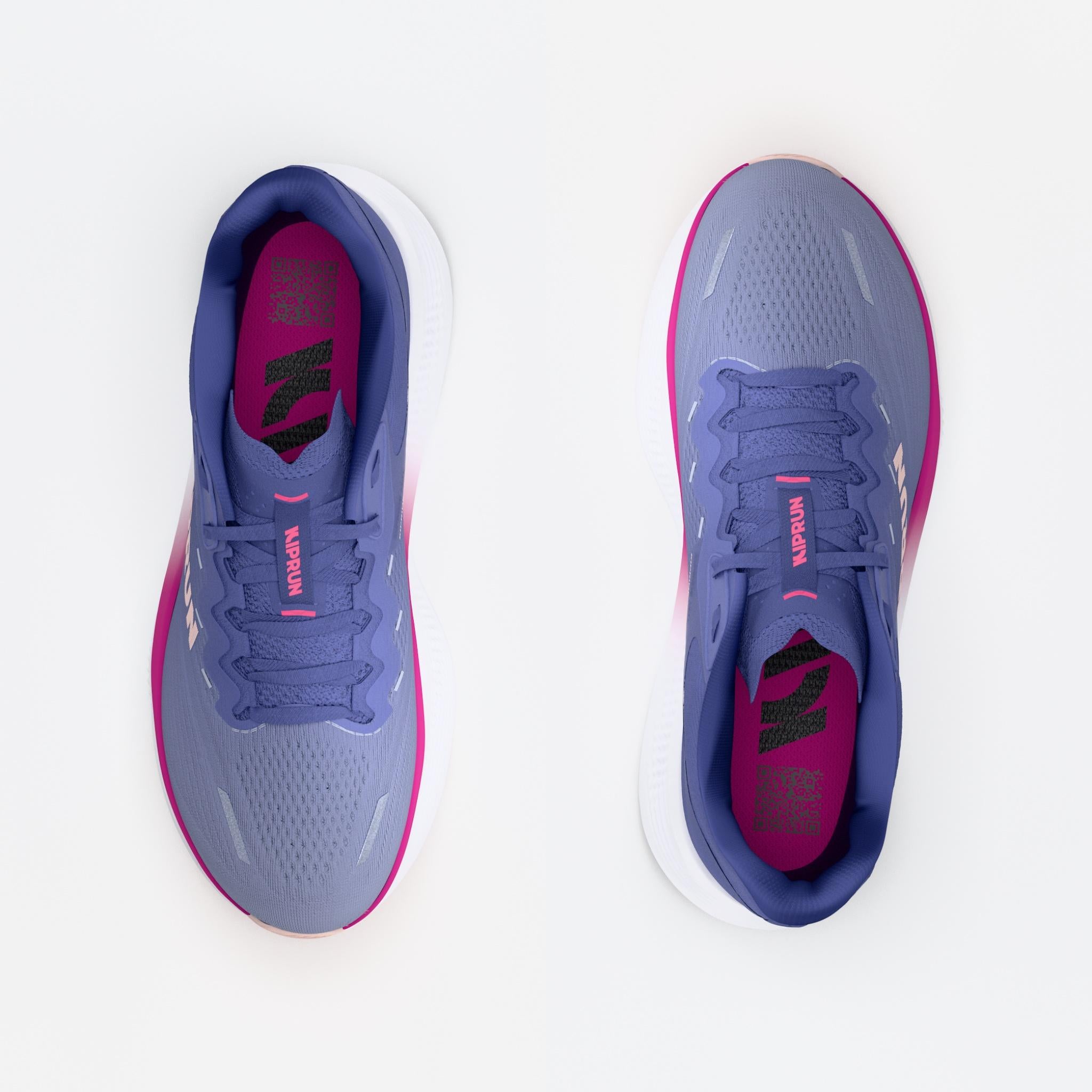 Kiprun Kipride Max Women's Running Shoes