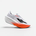 Kiprun Kipstorm Tempo Men's Running Shoes