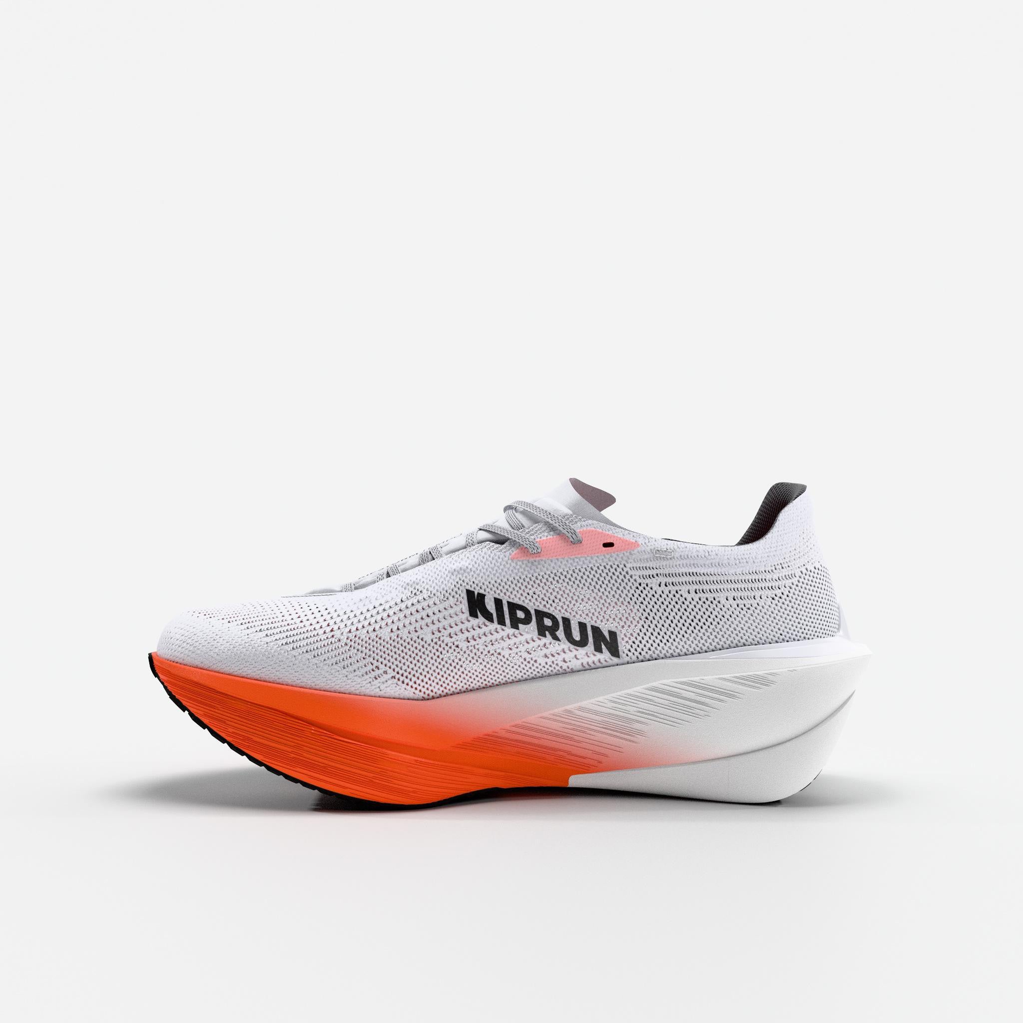 Kiprun Kipstorm Tempo Men's Running Shoes – Decathlon