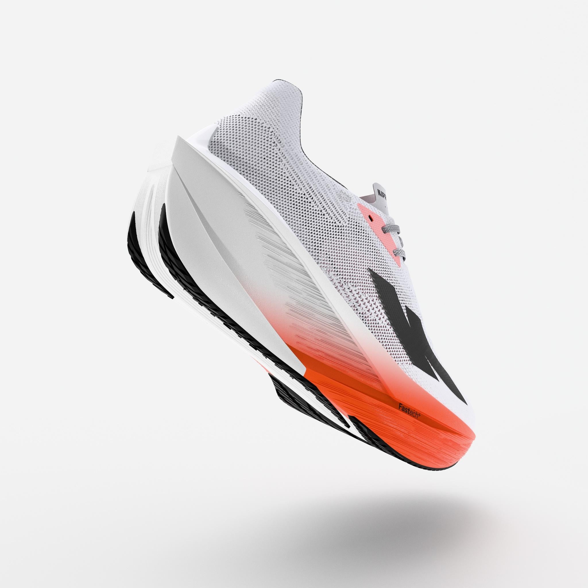Kiprun Kipstorm Tempo Men's Running Shoes – Decathlon