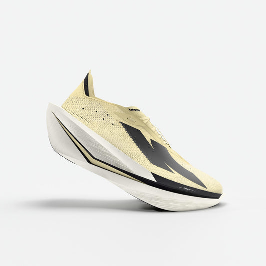 Kiprun Kipstorm Elite Men's Carbon Plate Running Shoes