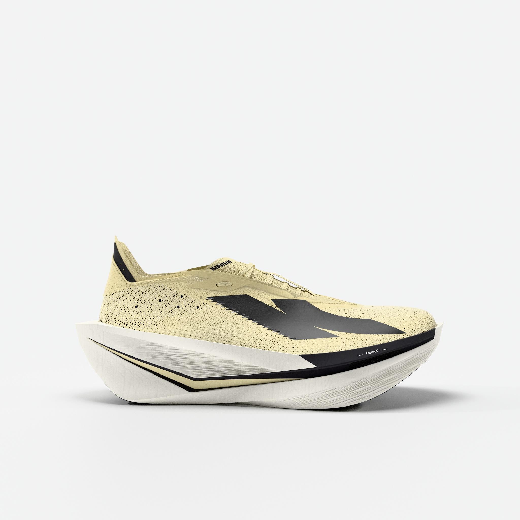 Kiprun Kipstorm Elite Men's Carbon Plate Running Shoes – Decathlon