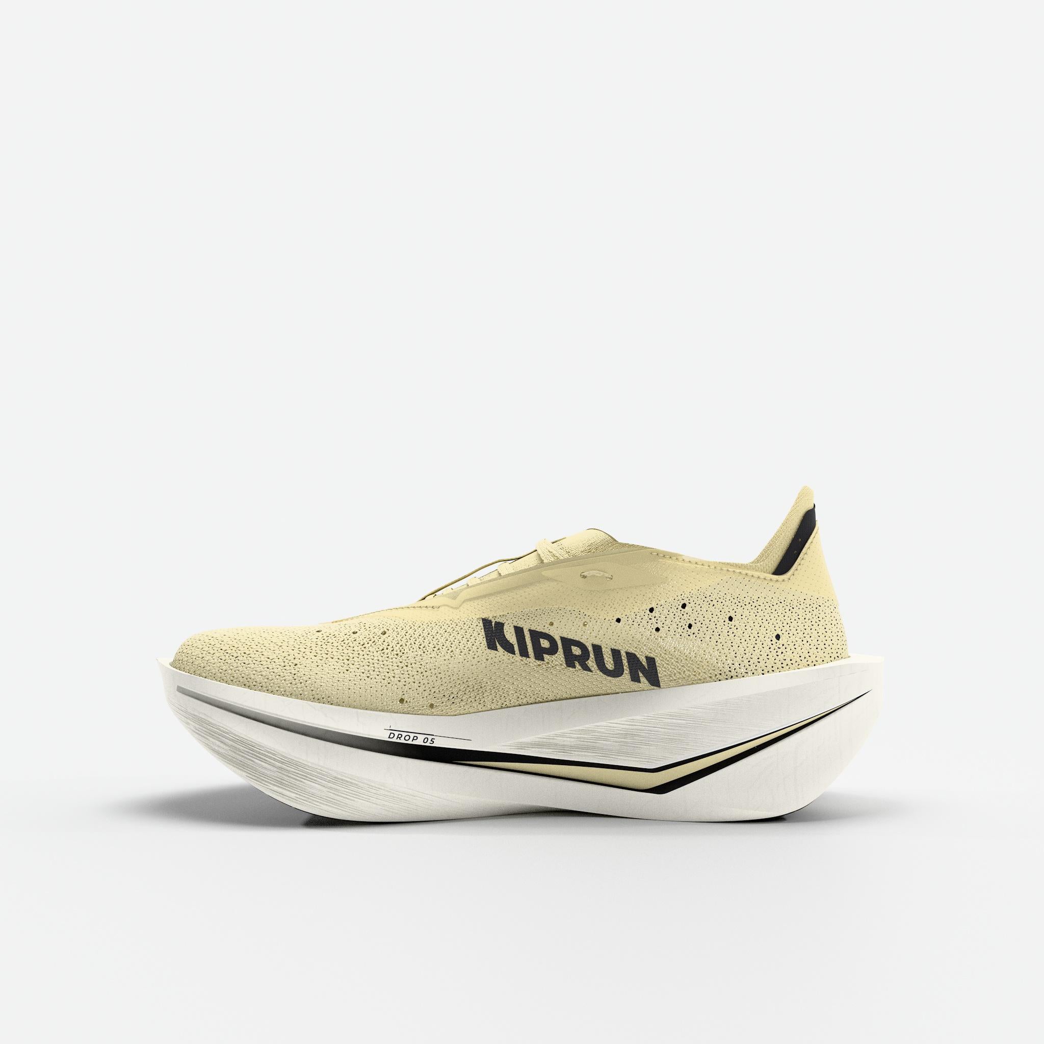 Kiprun Kipstorm Elite Men's Carbon Plate Running Shoes – Decathlon