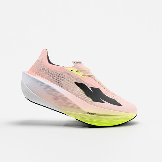 Kiprun Kipstorm Tempo Women's Running Shoes