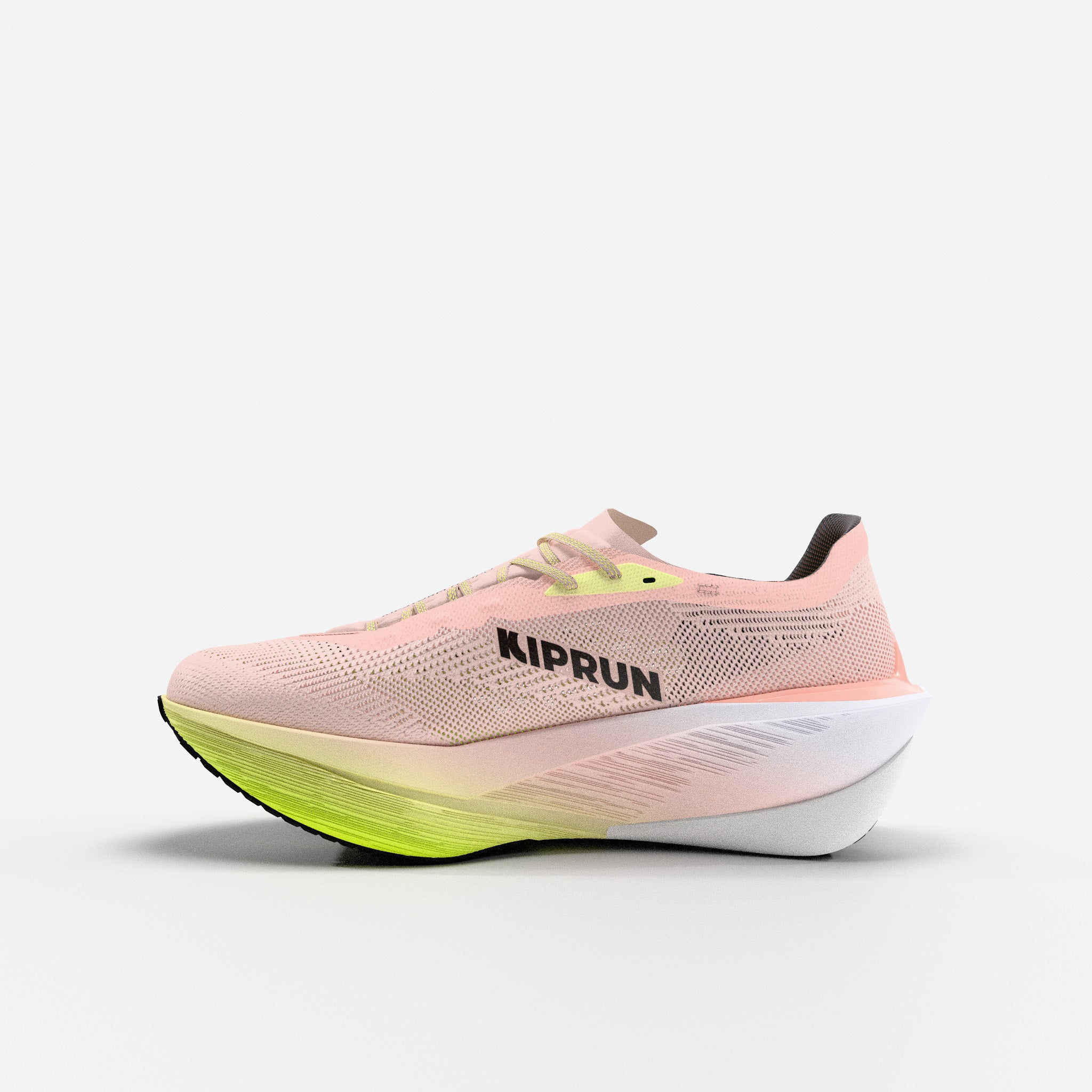 Pied La Clinique Du Coureur Chaussure Livre Mieux Courir Grâce Au