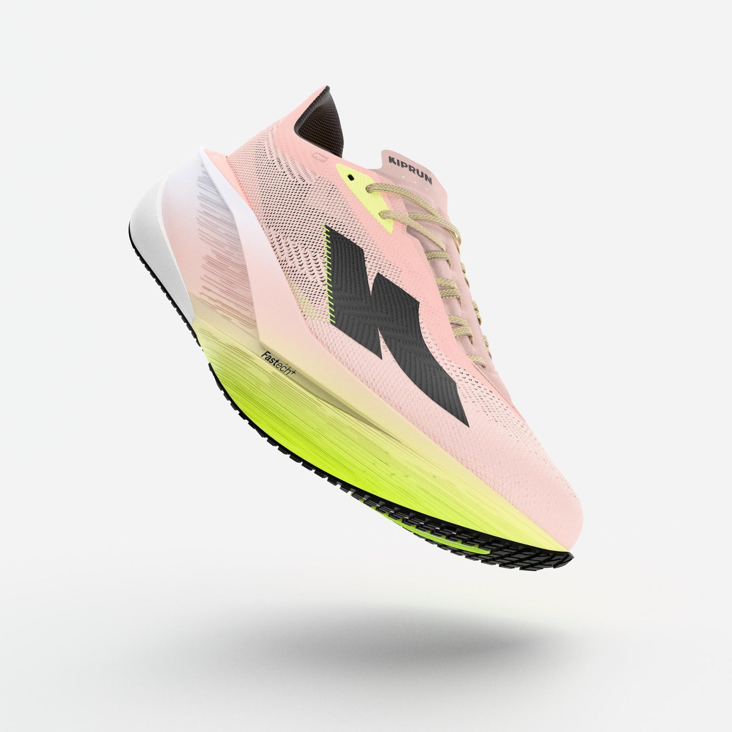 Kiprun Kipstorm Tempo Women's Running Shoes