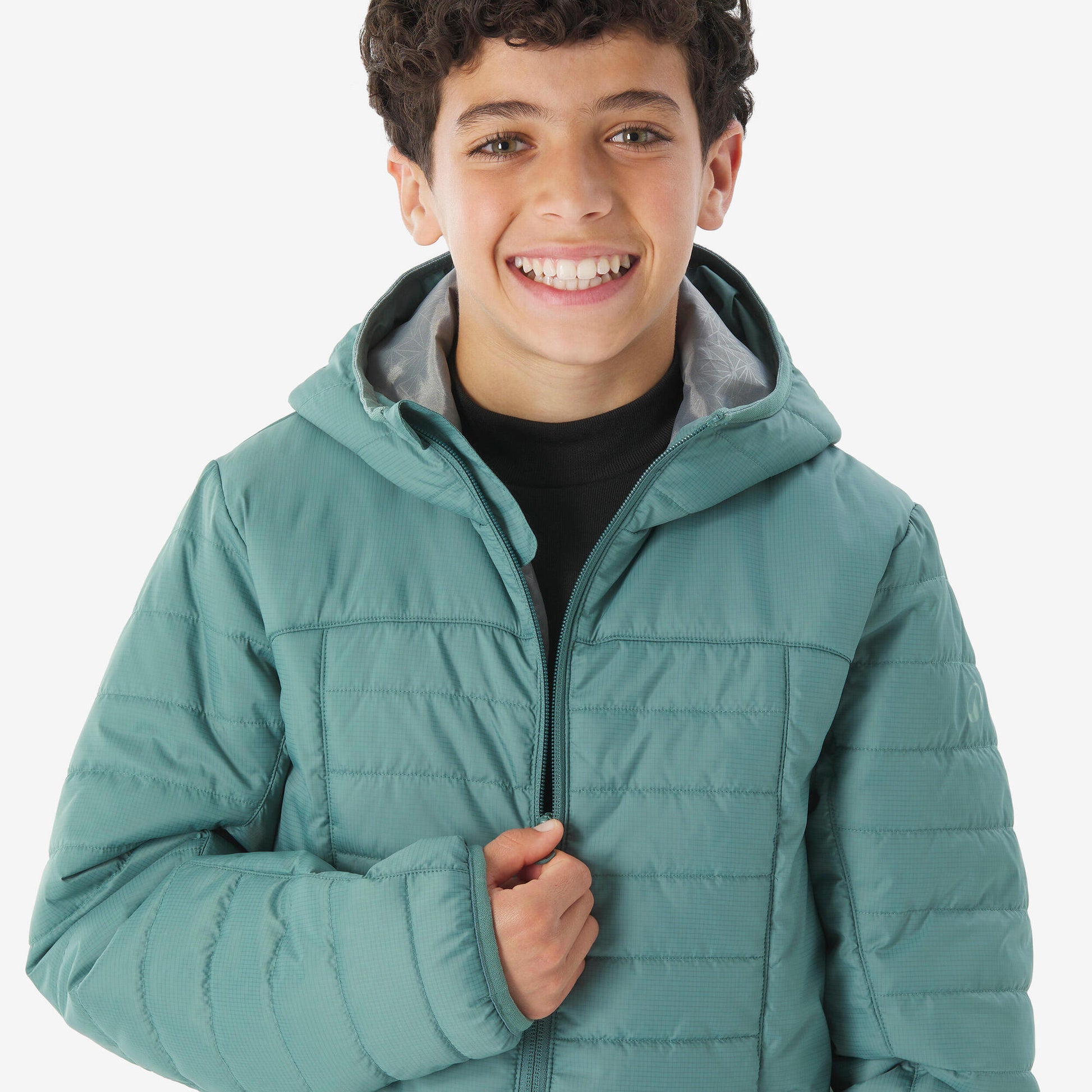 {*cedar-8967953*}