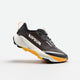Black Orange - Kiprun Kipsummit Men's Trail Running Shoes