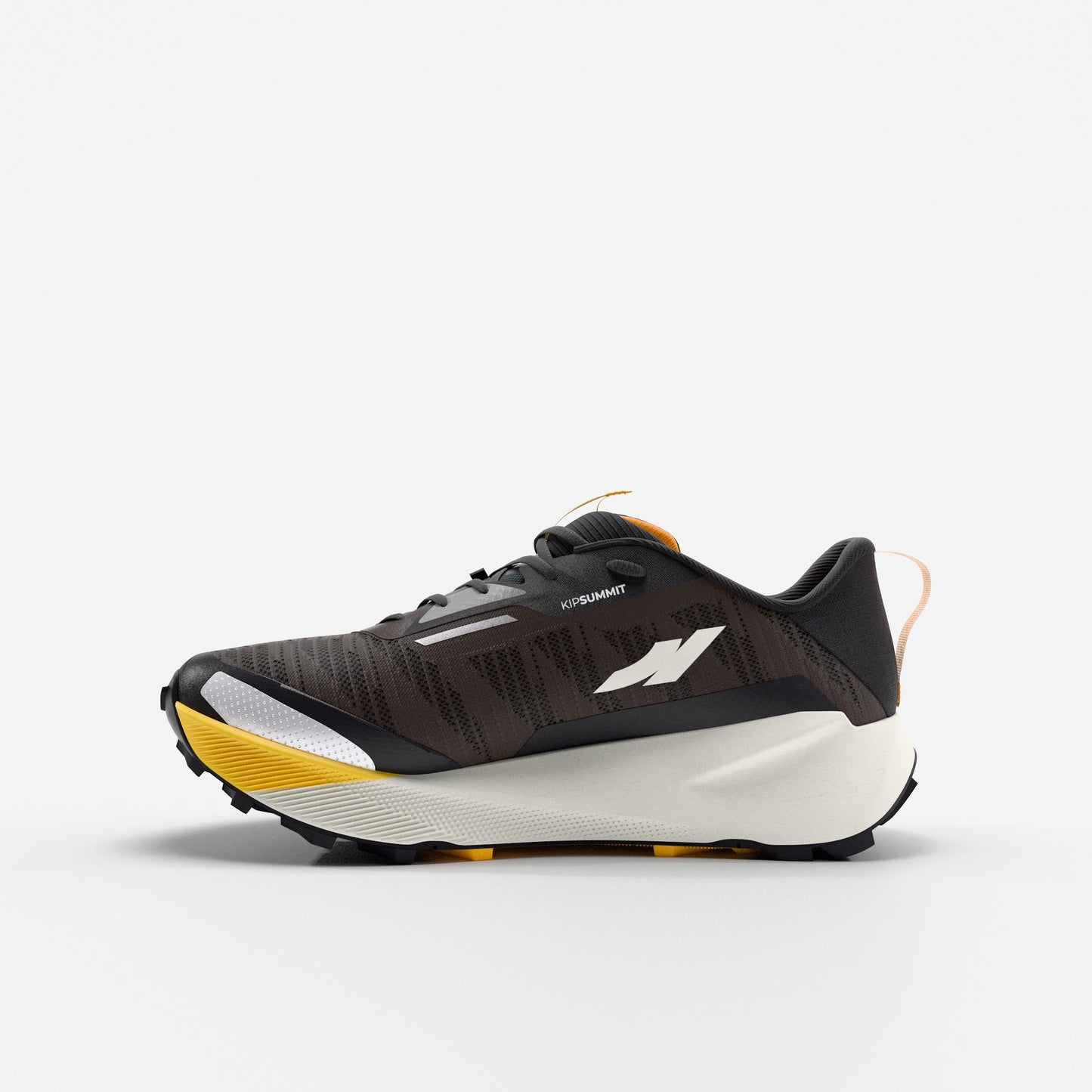 Kiprun Kipsummit Men's Trail Running Shoes