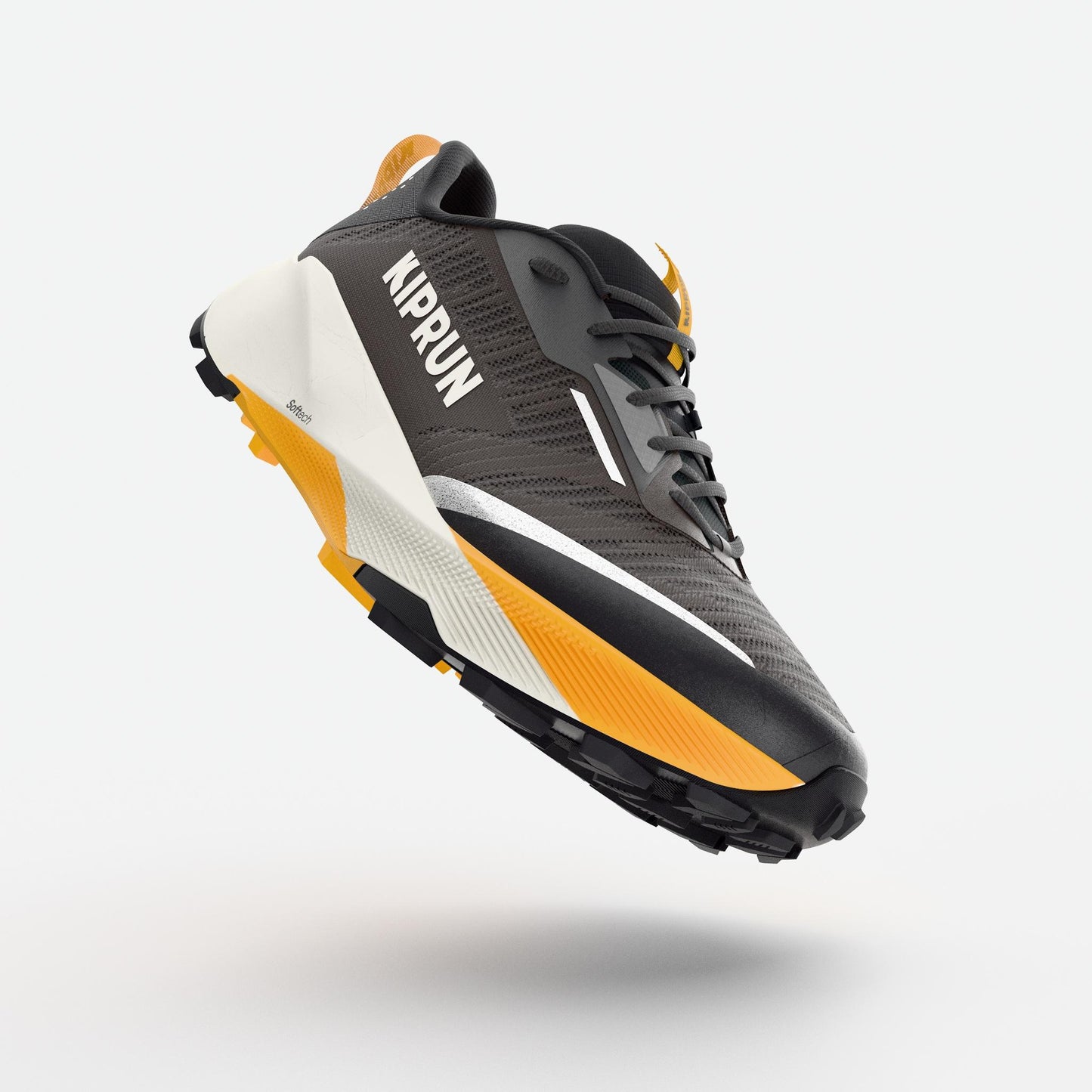 Kiprun Kipsummit Men's Trail Running Shoes