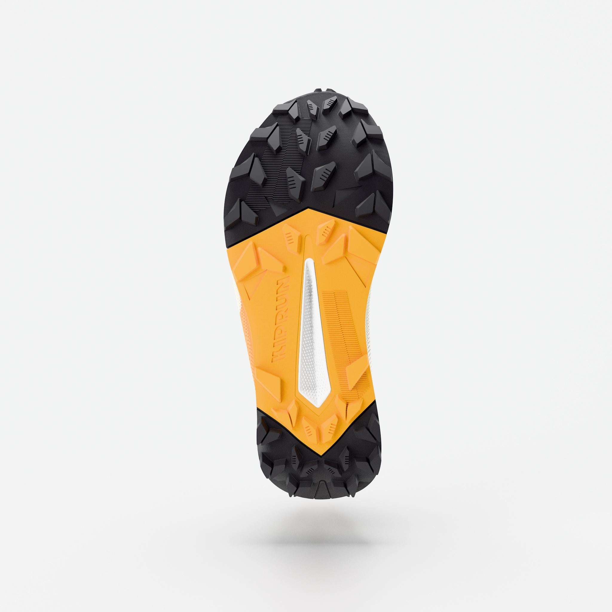 Kiprun Kipsummit Men's Trail Running Shoes