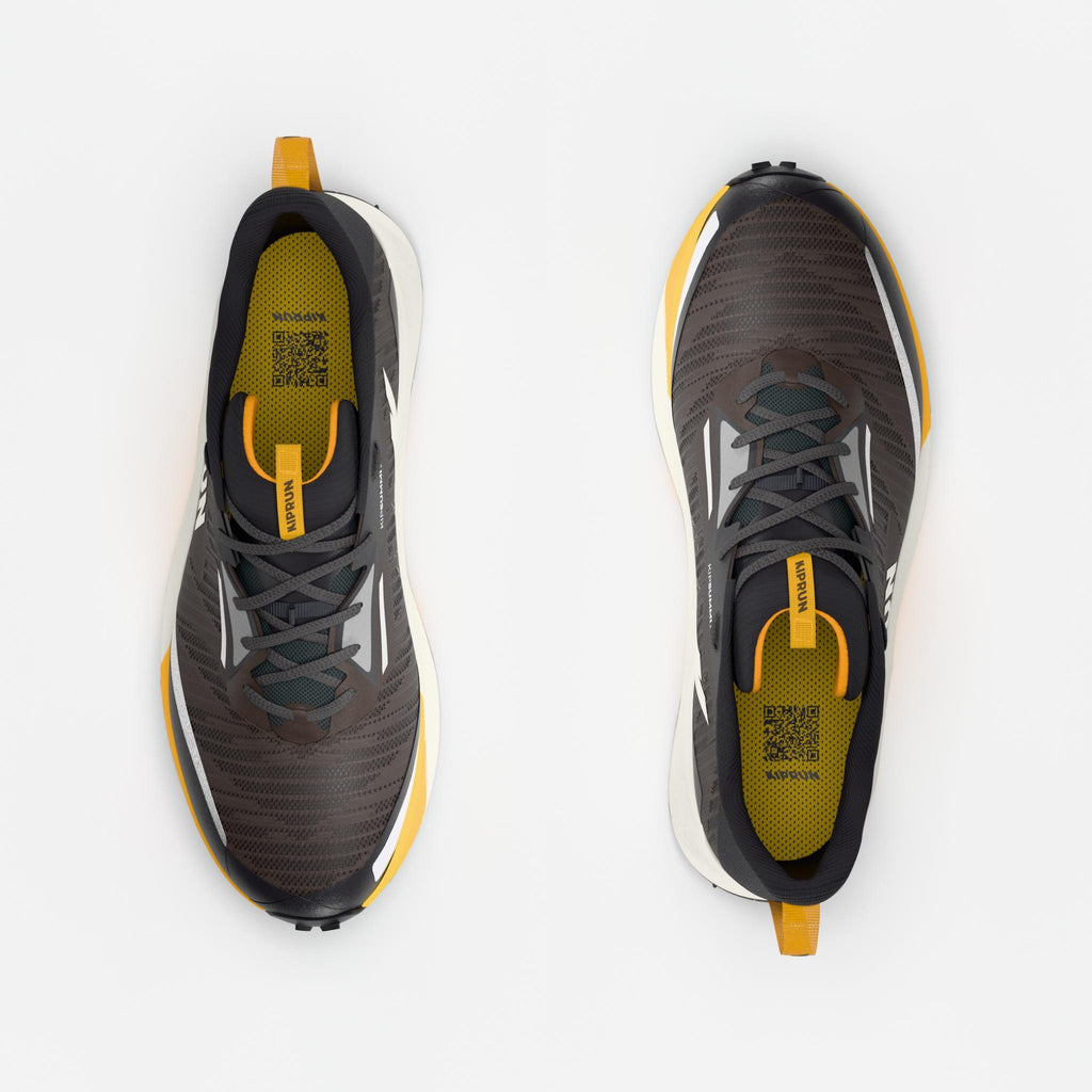 Kiprun Kipsummit Men's Trail Running Shoes