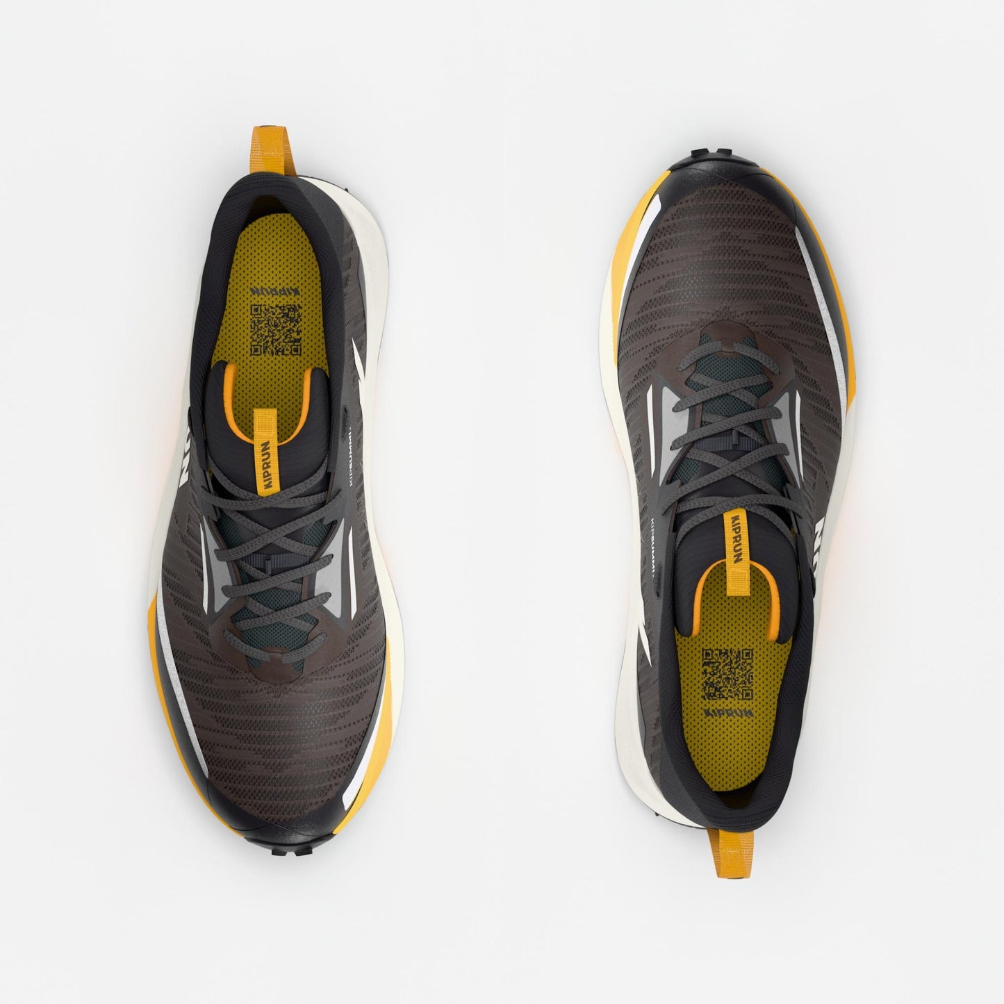 Kiprun Kipsummit Men's Trail Running Shoes