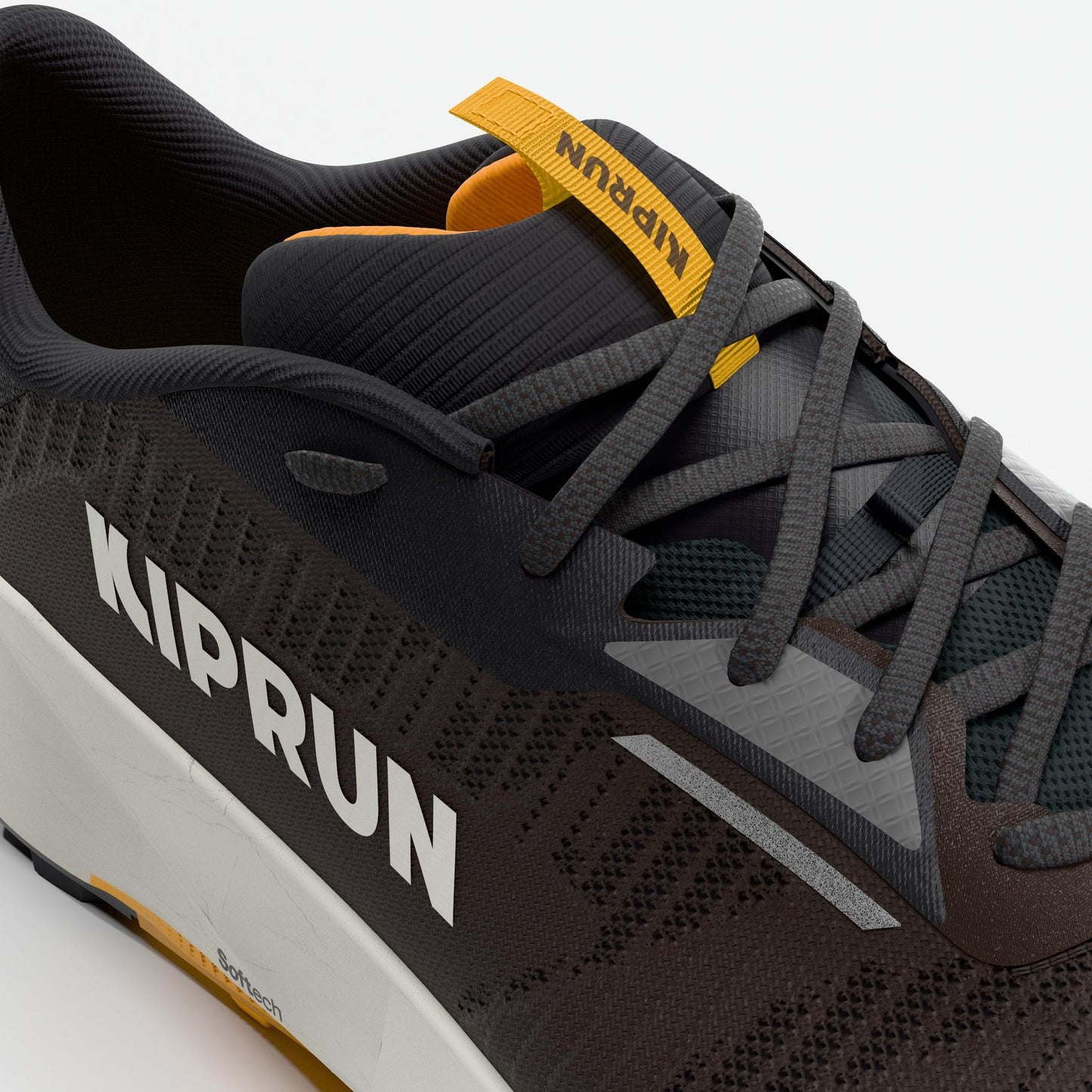 Kiprun Kipsummit Men's Trail Running Shoes