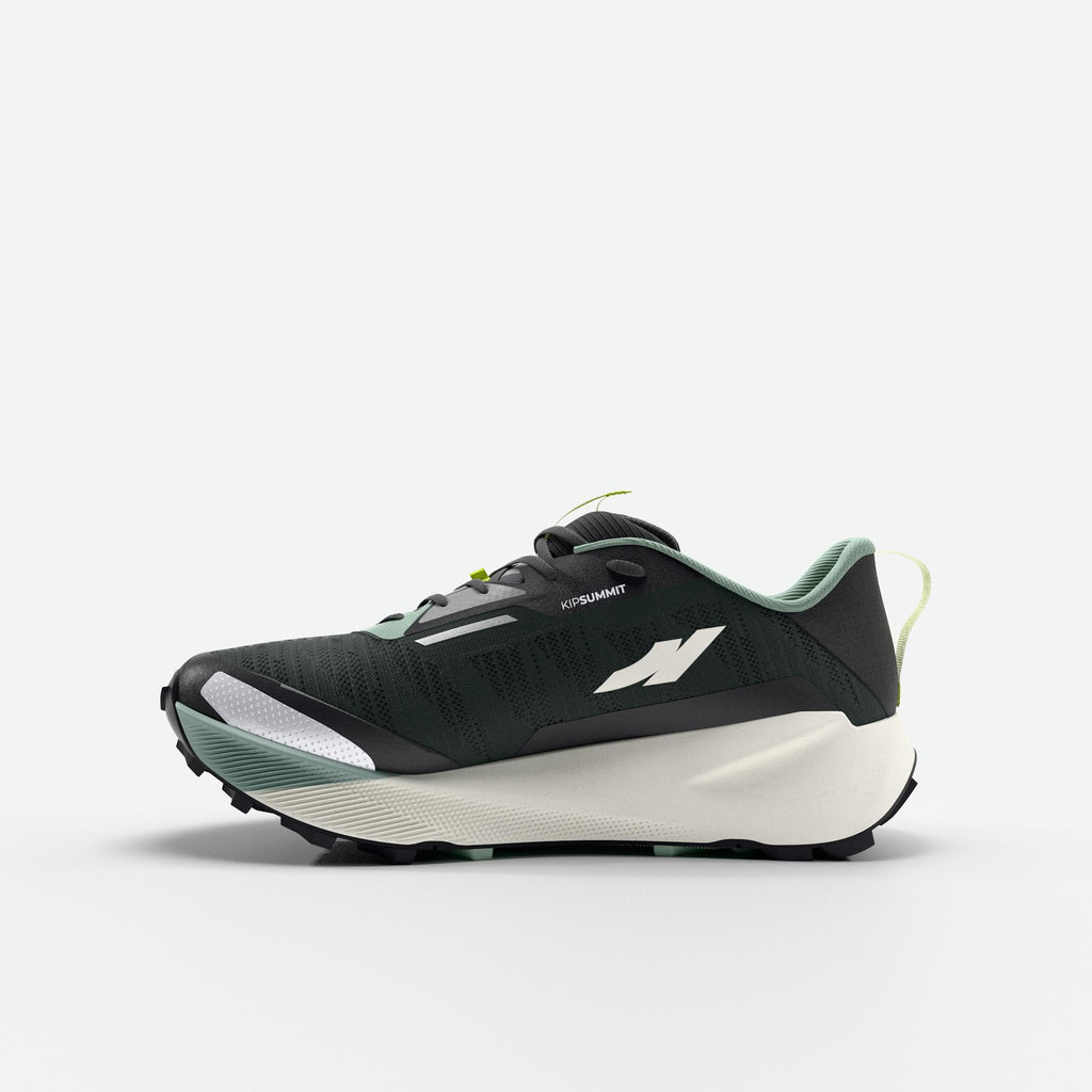 Kiprun Kipsummit Men's Trail Running Shoes