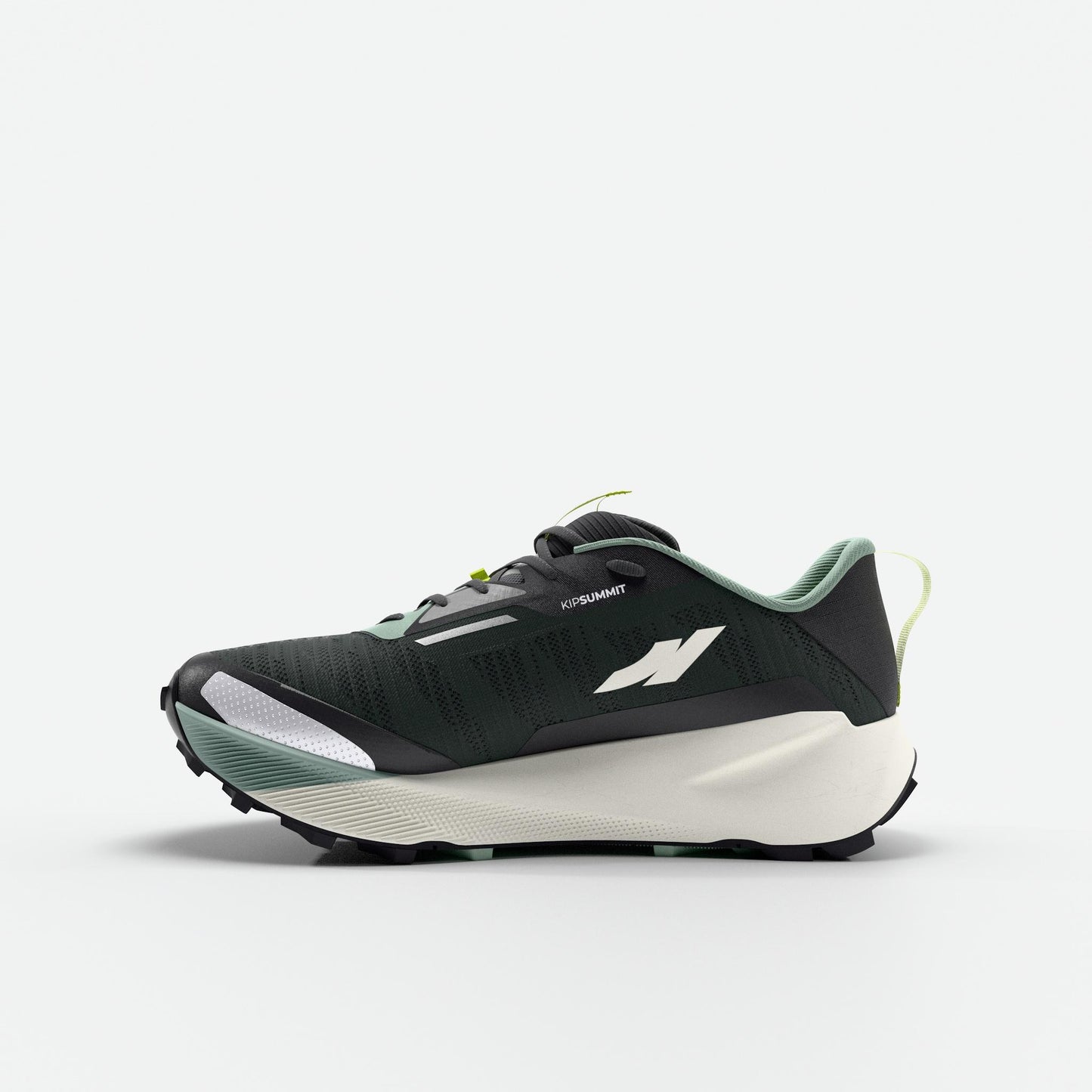 Kiprun Kipsummit Men's Trail Running Shoes