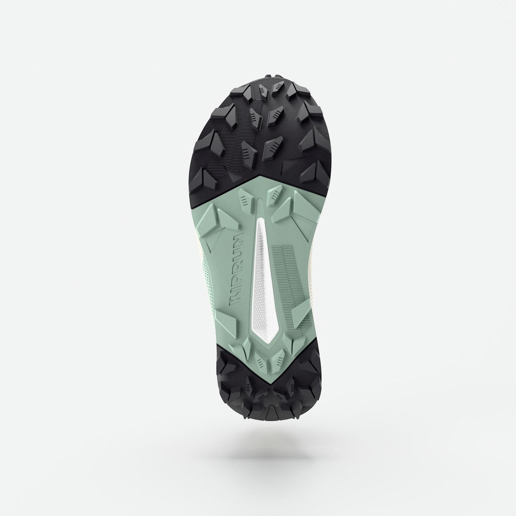 Kiprun Kipsummit Men's Trail Running Shoes