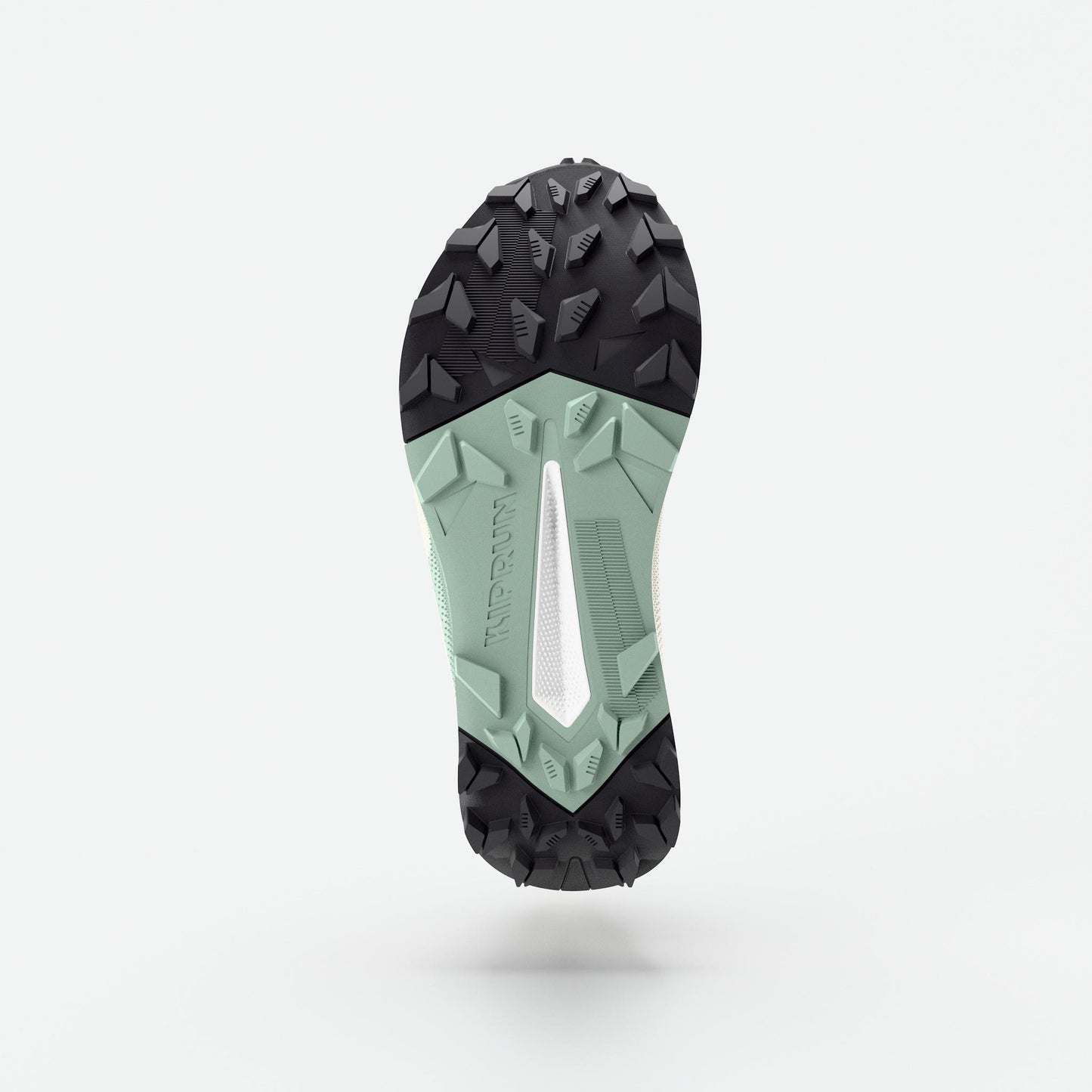 Kiprun Kipsummit Men's Trail Running Shoes