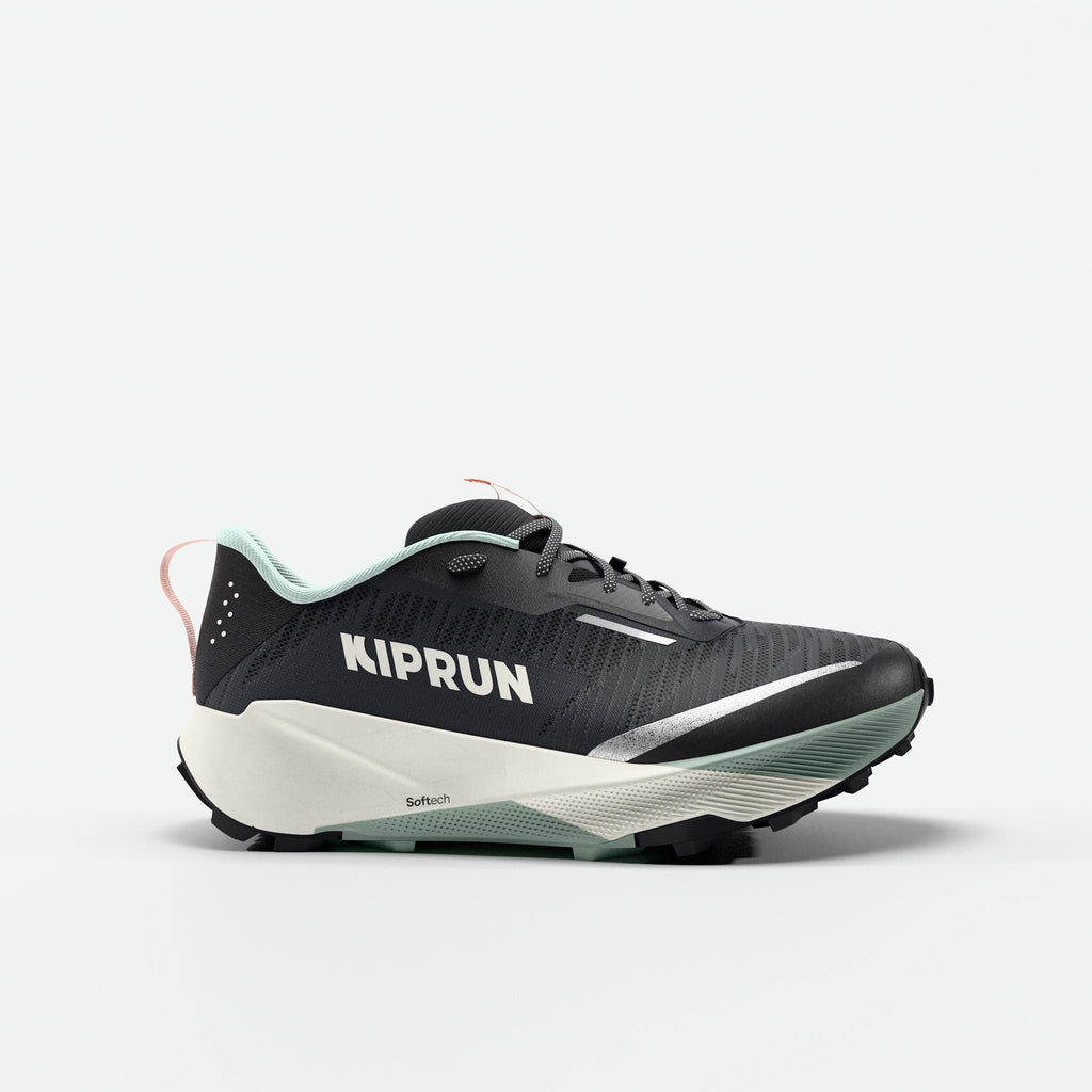 Kiprun Kipsummit Women's Trail Running Shoes