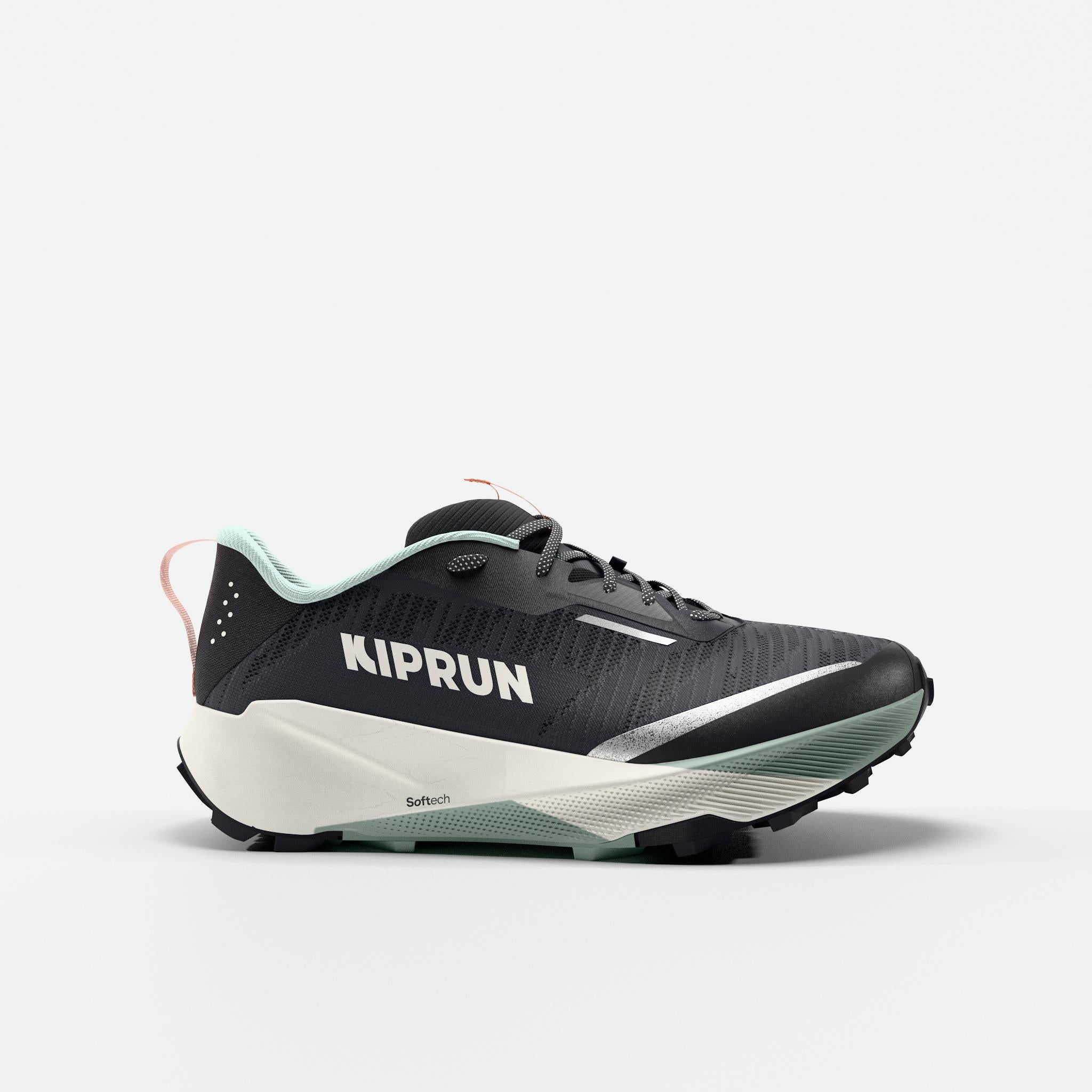 Kiprun Kipsummit Women's Trail Running Shoes