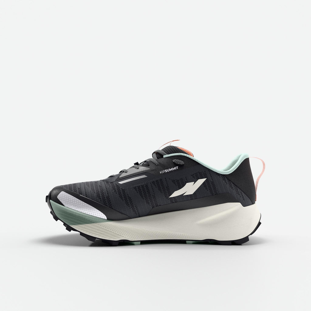 Kiprun Kipsummit Women's Trail Running Shoes