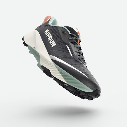 Kiprun Kipsummit Women's Trail Running Shoes