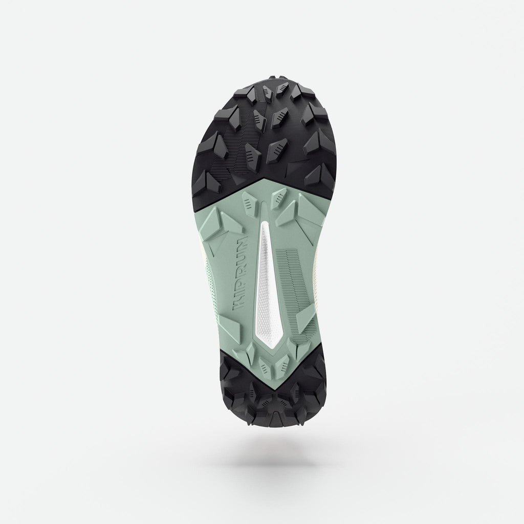Kiprun Kipsummit Women's Trail Running Shoes