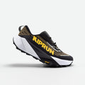 Kiprun Kipsummit Max Men's Trail Running Shoes